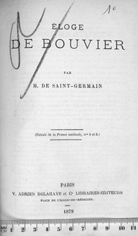 0001 - Page sans numérotation - [Page de titre]