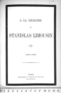 0001 - Page sans numérotation - [Page de titre]