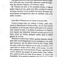 0001 - Page 162 - Variétés. Notice sur M. Villermé