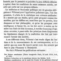 0012 - Page 173 - [Extrait du catalogue de l'éditeur]