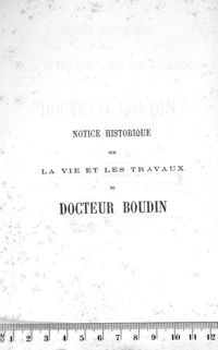 0001 - Page sans numérotation - [Page de faux titre]