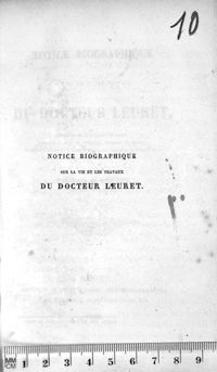 0001 - Page sans numérotation - [Page de faux titre]