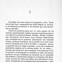 0015 - Page 7 - II