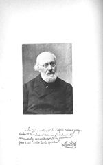 [F. C. Maillot] - L'Oeuvre de F. C. Maillot...