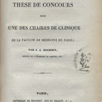 0001 - Page sans numérotation - [Page de titre]