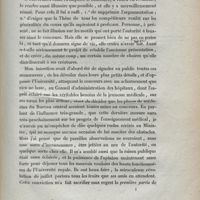 0003 - Page 1 - Avant-propos