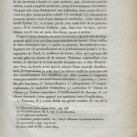 0007 - Page 5 - 1° Pyrexies