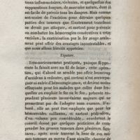 0091 - Page 89 - Ligature