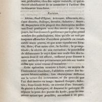 0096 - Page 94 - Excision
