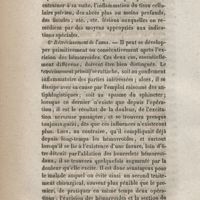 0124 - Page 122 - 6° Rétrécissement de l'anus