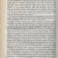 0016 - Page 16 - Action sur le sang et sur la circulation