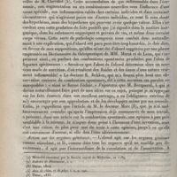 0028 - Page 28 - Action sur les organes génitaux