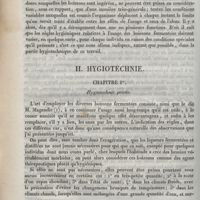 0048 - Page 48 - II. Hygiotechnie. Chapitre Ier. Hygiotechnie privée