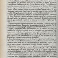 0054 - Page 54 - Ier. Mesures d'ordre public contre l'intempérance
