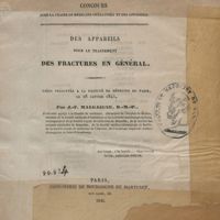 0001 - Page sans numérotation - [Page de titre]