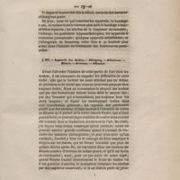 0019 - Page 19 - III. Appareils des Arabes. - Albugerig. - Athuriseus. - Rhasès - Avicenne. - Albucasis