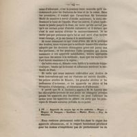 0024 - Page 24 - IV. Appareils du moyen âge ou des arabistes. - Roger. - Hugues de Lucques. - Lanfranc. - Maître Pierre. - Guy de Chauliac
