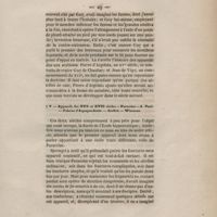 0029 - Page 29 - V. Appareils des XVIe et XVIIe siècles. - Paracelse. - A. Paré. - Fabrice d'Aquapendente. - Scultet. - Wiseman