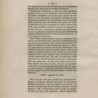 0044 - Page 44 - VIII. Appareils des Arabes