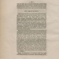 0046 - Page 46 - IX. Appareils des arabistes