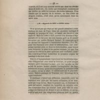 0048 - Page 48 - X. Appareils du XVIe et XVIIe siècles