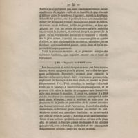 0050 - Page 50 - XI. Appareils du XVIIIe siècle