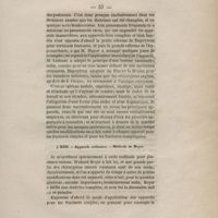 0053 - Page 53 - XIII. Appareils ordinaires. - Méthode de Boyer