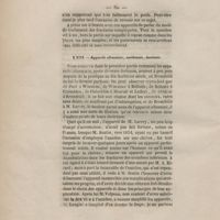 0060 - Page 60 - XVI. Appareils albuminés, amidonnés, dextrinés