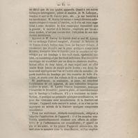 0061 - Page 61 - Appareil de M. Larrey