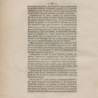 0062 - Page 62 - Appareil de M. Seutin