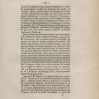 0065 - Page 65 - Appareil de M. Velpeau