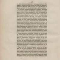 0066 - Page 66 - Appareil de M. Laugier