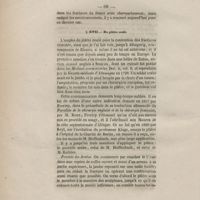 0068 - Page 68 - XVII. Du plâtre coulé. Procédé des Arabes