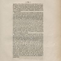 0069 - Page 69 - Procédé de Dieffenbach