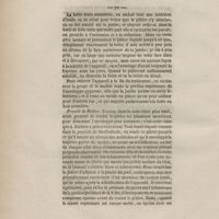 0070 - Page 70 - Procédé de Richter