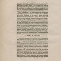 0074 - Page 74 - XVIII. Du sable mouillé