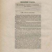 0078 - Page 78 - Troisième partie. Des doctrines qui président à l'application des appareils. XX. Prénotions philosophiques