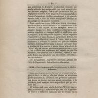 0080 - Page 80 - XXI. Faut-il toujours procéder immédiatement à la réduction des fractures ?