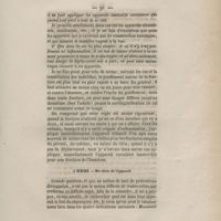 0091 - Page 91 - XXIII. Du choix de l'appareil