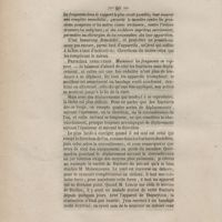 0092 - Page 92 - Première Indication. Maintenir les fragments en rapport