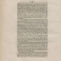 0096 - Page 96 - Deuxième indication : tenir le membre dans l'immobilité