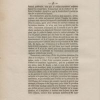 0098 - Page 98 - Troisième indication. Éviter les pressions excessives, l'oedème et les ankyloses