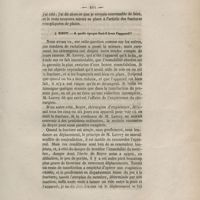 0101 - Page 101 - XXIV. A quelle époque faut-il lever l'appareil ?