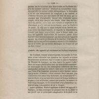 0108 - Page 108 - XXVI. Des appareils qui conviennent aux fractures compliquées