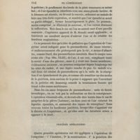 0124 - Page 124 - Procédés opératoires