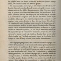 0018 - Page 18 - 5° L'érysipèle phlegmoneux du coude