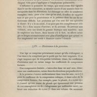 0024 - Page 24 - IV. Résistance à la pression