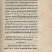 0015 - Page 15 - Conclusiones