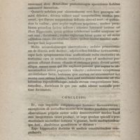 0018 - Page 18 - Conclusio