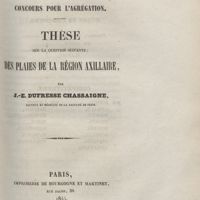 0001 - Page sans numérotation - [Page de titre]